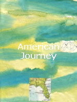 American Journey