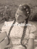 Lebensborn