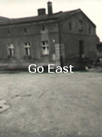 Go East